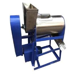 Image result for Pulper Machine