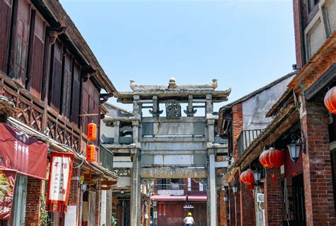 福建漳州中国女排精神展示馆开馆