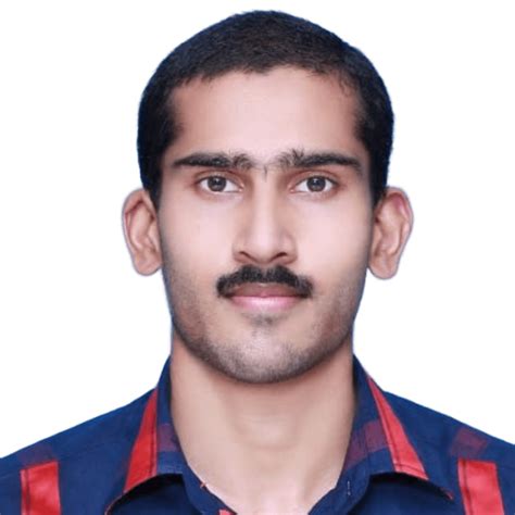 Time Management Course for Professionals and Students