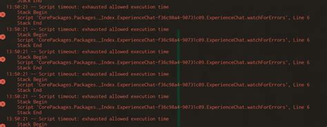 Image result for Roblox Script Error