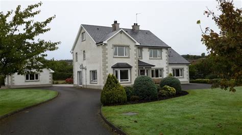 CARNAGH HOUSE (Ballyconnell) - B&B Reviews & Photos - Tripadvisor