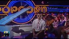 nuovo swing enrico ruggeri nuovo swing popcorn 1984 nuovo swing enrico ruggeri nuovo swing popcorn 1984