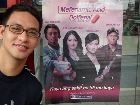 Image result for CWC Bicol