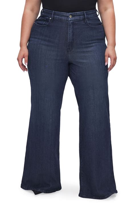 11 Expensive-Looking Denim Outfit Ideas With Dark-Wash Jeans | Who What ...