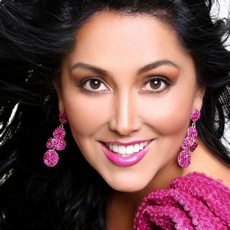 Amazon.in: Maureen Mink: books, biography, latest update