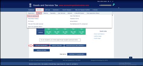 Image result for How to Convert Tally File into JSON File