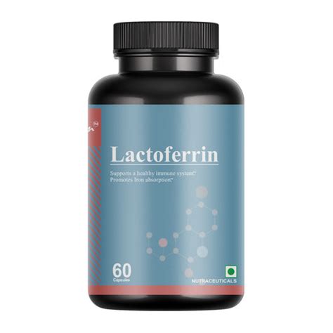 Buy Bioven Lactase Enzyme Supplements Online at Best Price in India ...