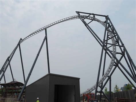 Image result for MaxxForce Logo Coaster