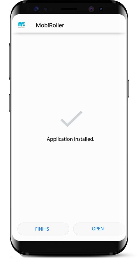 Image result for Generate APK File