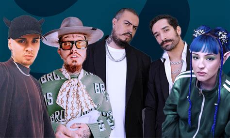 ONErpm y su apuesta hacia el futuro de la música - Rolling Stone en Español