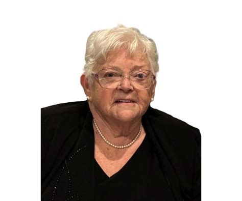 Vickie Slattery Obituary (1943 - 2024) - Mason City, IA - Globe Gazette