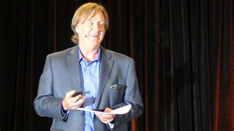 Image result for Chetan Programming