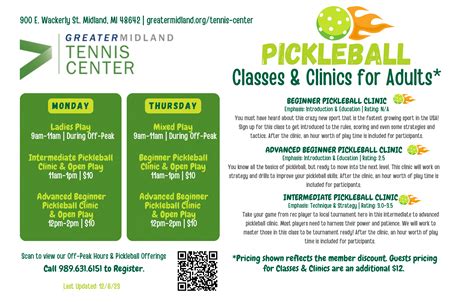 Greater Midland Tennis Center - Largest Indoor/Outdoor Tennis facility ...