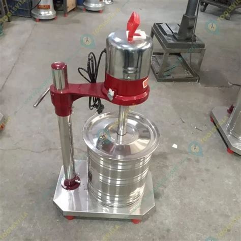 Image result for Lassi Making Machine