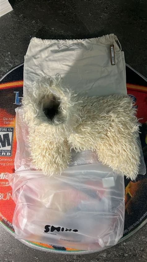 Skims Sport Shoes 的图像结果