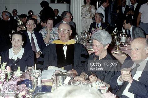 Image result for Patsy Tisch