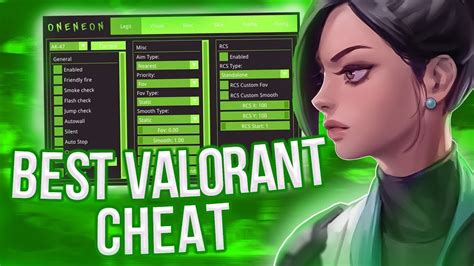 Image result for How to Hack Valorant Tutorial