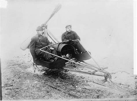 Most Unique Inventions Ever 的图像结果