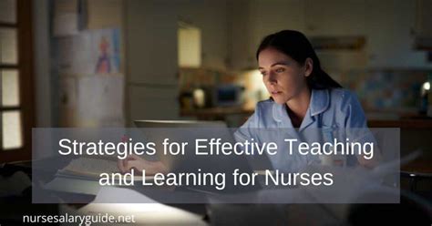 Image result for Nurse Tutorial