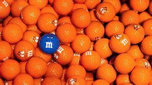 M and m full hd, hdtv, fhd, 1080p wallpapers hd, desktop backgrounds ...