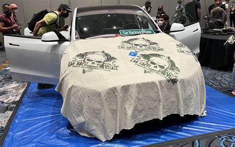 Image result for DEF Con Simulation