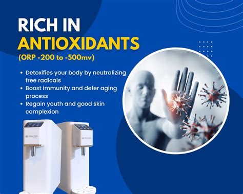 Health Benefits Of Alkaline Water | Coral Pure Natural