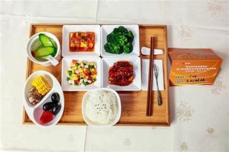 “智慧+团餐”降本提效 完败传统就餐体验-品牌故事-品牌网 Chinapp.com