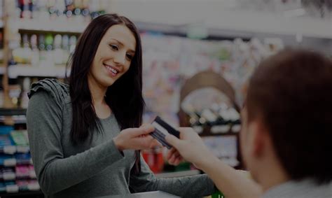 Image result for Retail Store Customer Service