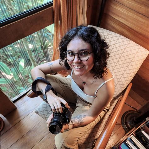 VICK CATARINA - FOTOGRAFA (2026) All You Need to Know BEFORE You Go ...