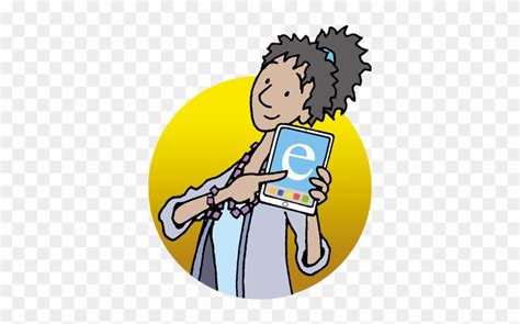 Overview Cartoon 的图像结果