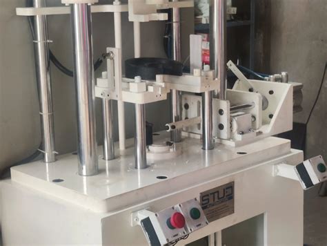 Image result for Load Test Machine