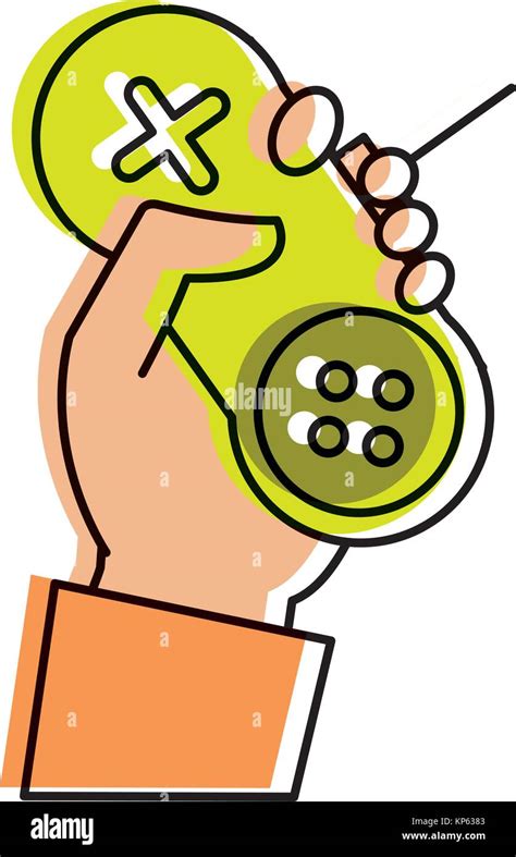 Image result for HTML Gamepad