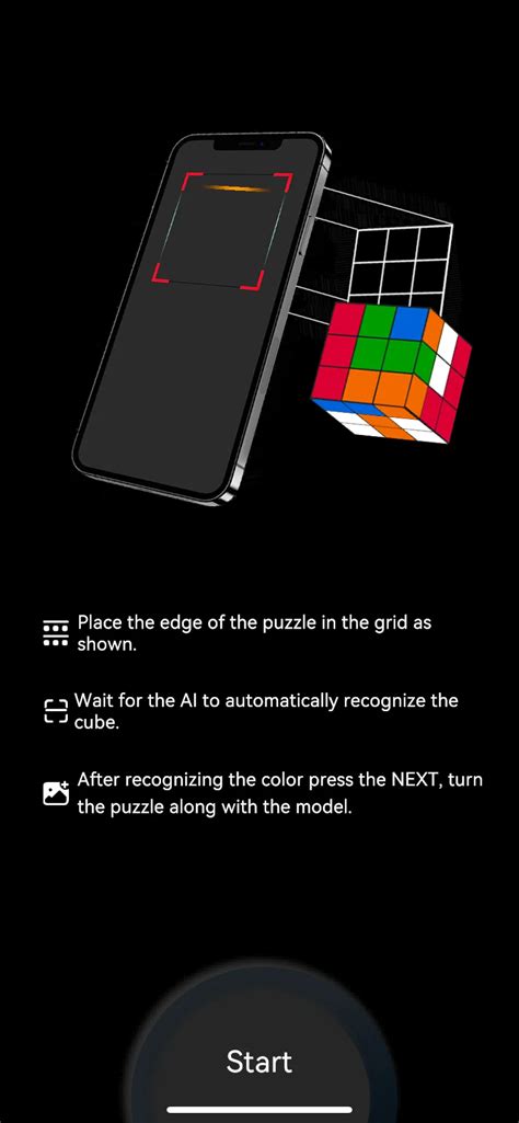 PLL Algorithms 的图像结果