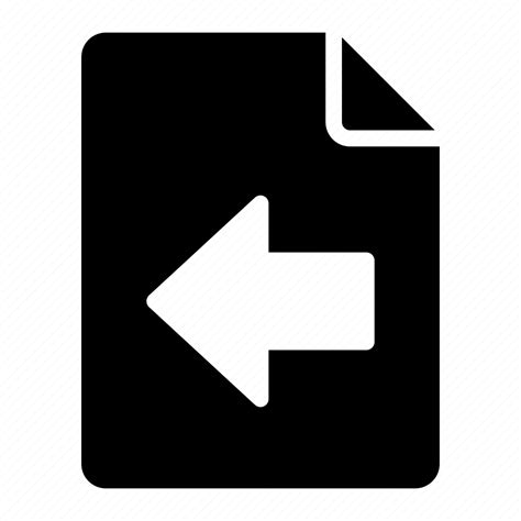 Image result for File Backup Icon