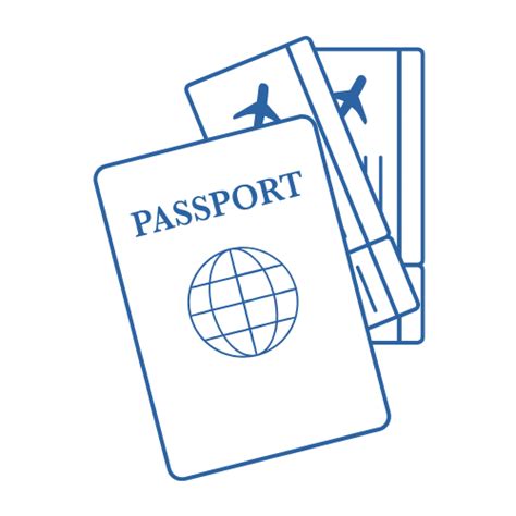 Recording - Saint Johns County Clerk of Courts - St. Johns, FL