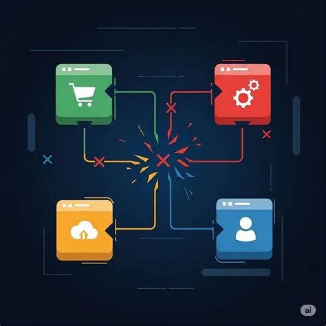 Image result for Regex Character Set