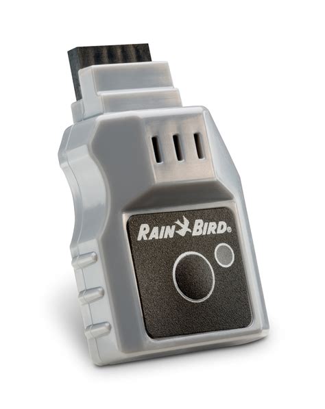 Image result for LNK Wi-Fi Module