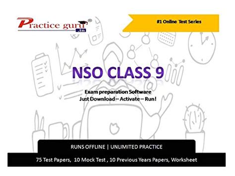 Practice guru practice test Papers 75 Test 10 Mock Test,10 Previous ...