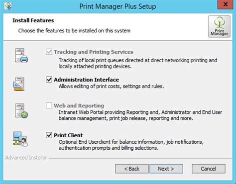 Image result for Open Print Manager