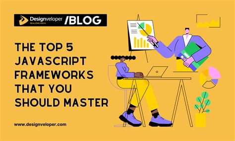 Image result for Video About JavaScript Frameworks