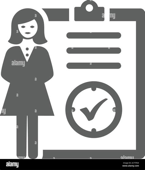 Image result for Task Complete Icon