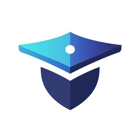 MBA Graduation Logo 的图像结果