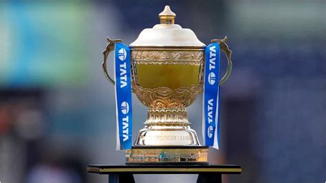 IPL 2025 opening ceremony: List of celebrities who'll perform at the ...