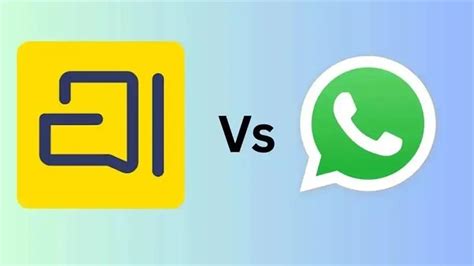 WhatsApp यूजर्स को चेतावनी, नया वर्जन इंस्टॉल न करें... धड़ाधड़ डाउनलोड ...