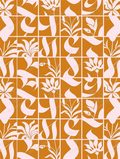 Menu at Tansen, Hyderabad, Sy No. 332 & 333