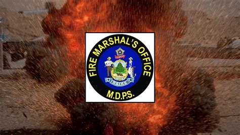 The Blog - The Maine Wire