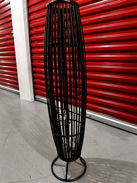 Floor Decor For Home for Sale in Tomball, TX - OfferUp