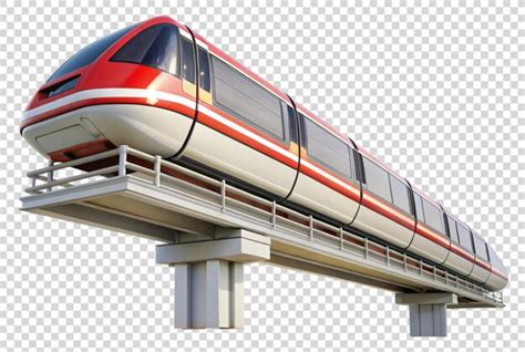 Monorail 的图像结果