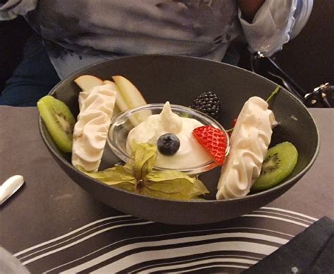 KJU, Vevey - Restaurant Reviews, Phone Number & Photos - Tripadvisor