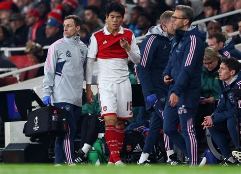 Starboy's Epic Arsenal Performance! (WhoScored) - Truth or Fiction